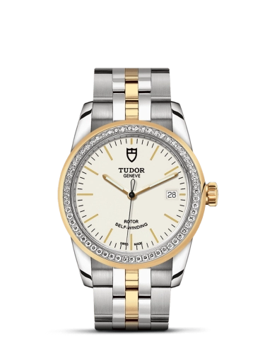 Tudor Glamour 55023-0081