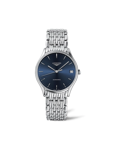 Longines Lyre L4-361-4-92-6
