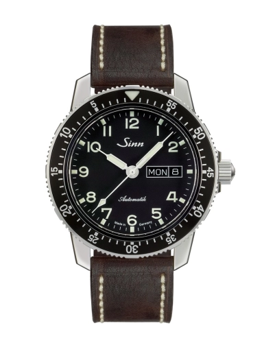 Sinn Instrument 104-011