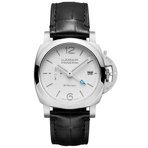 Panerai Luminor PAM01367