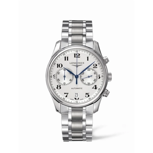 Longines Master Collection L2-629-4-78-6