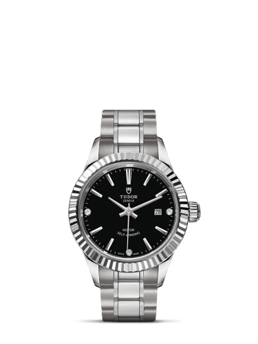 Tudor Style 12110-0009