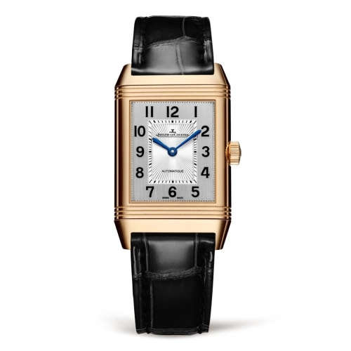 Jaeger-LeCoultre Reverso 2572420
