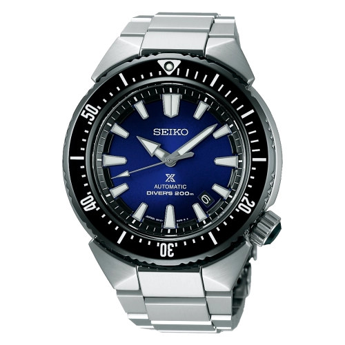 Seiko Prospex Divers SBDC047