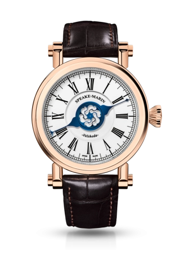 Speake-Marin J-Class PIC-10024