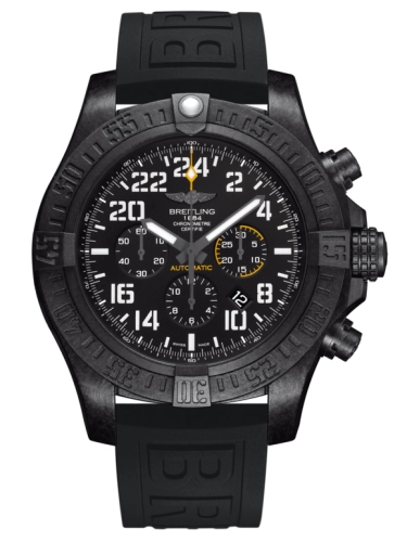 Breitling Avenger XB1210E41B1S2