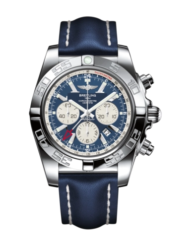 Breitling Chronomat B01 44 AB041012-C834-101X