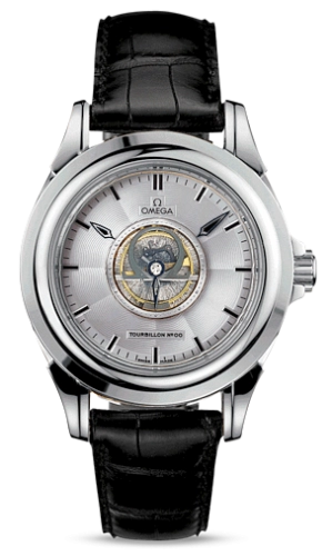 Omega De Ville 5943-40-31