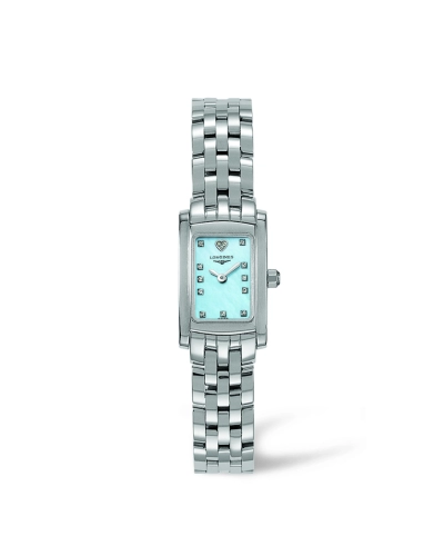 Longines DolceVita L5-158-4-92-6