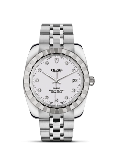 Tudor Classic 21010-0015