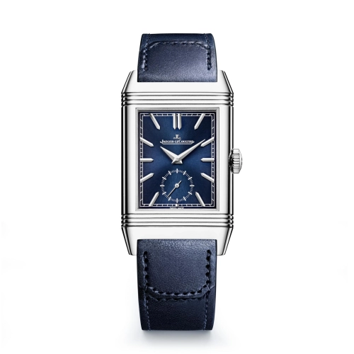 Jaeger-LeCoultre Reverso Q3988481