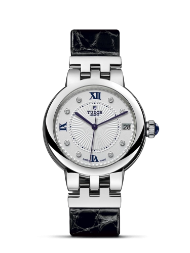 Tudor Clair de Rose 35800-0006