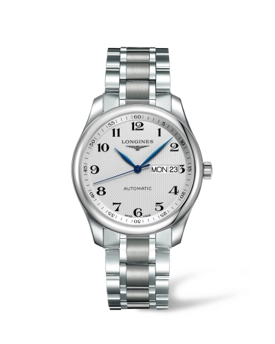 Longines Master Collection L2-755-4-78-6