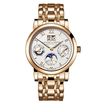 A. Lange & Söhne Saxonia 310-232