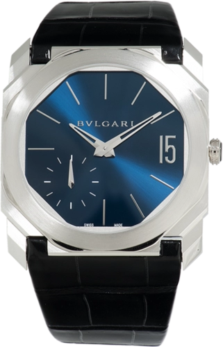 Bulgari Octo 102795