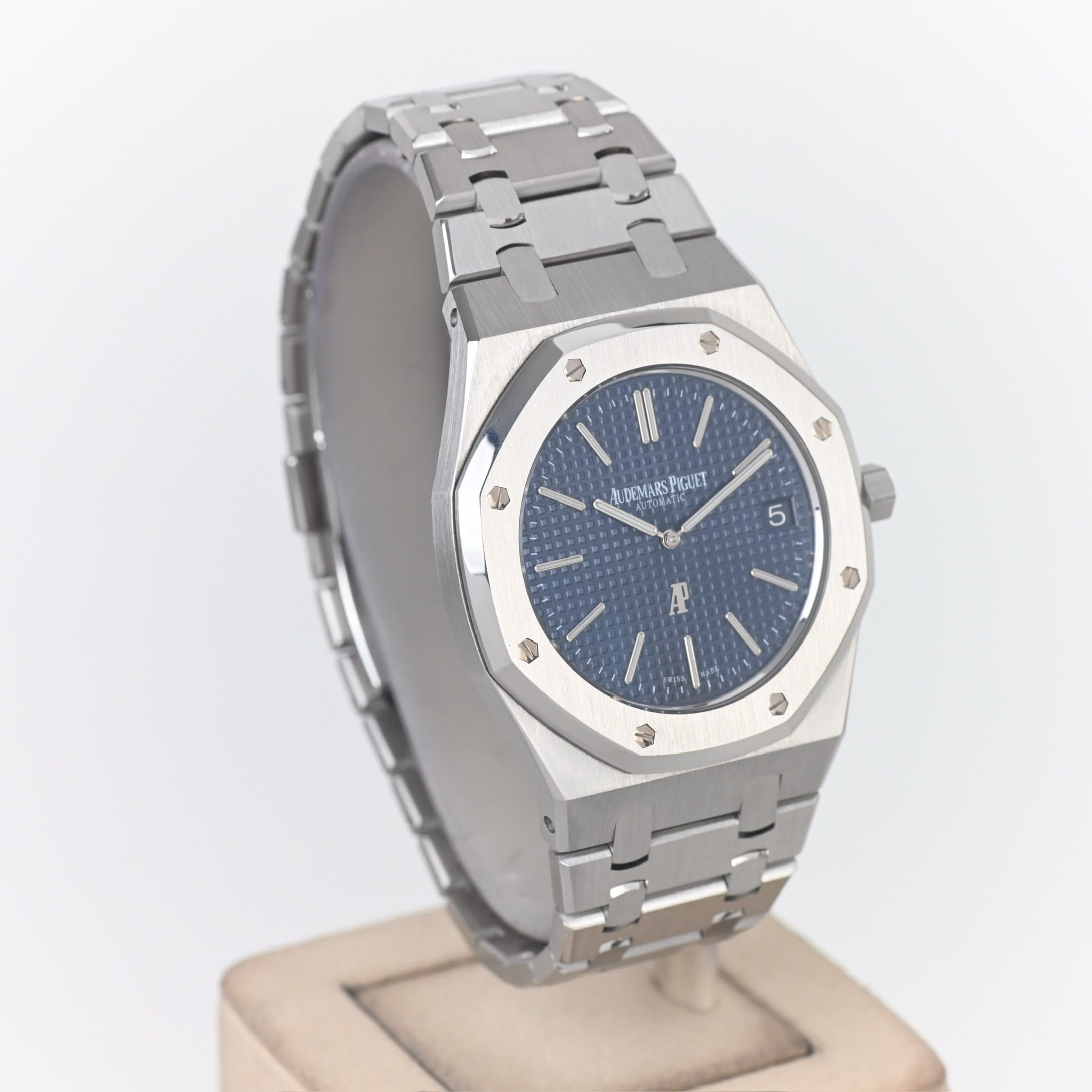 Royal Oak Jumbo - Bild 2