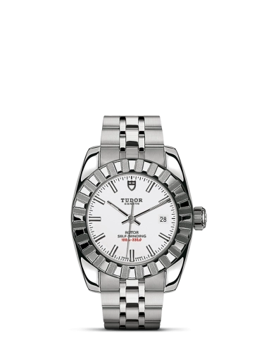 Tudor Classic 22010-0007