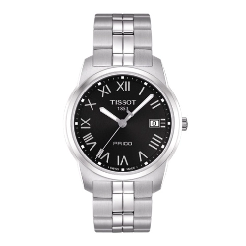 Tissot PR 100 T0494101105301