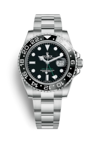GMT-Master