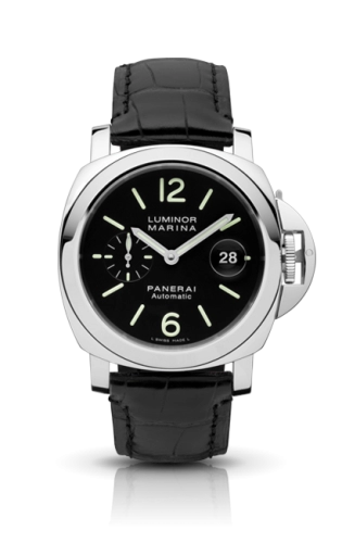 Panerai Luminor PAM00104