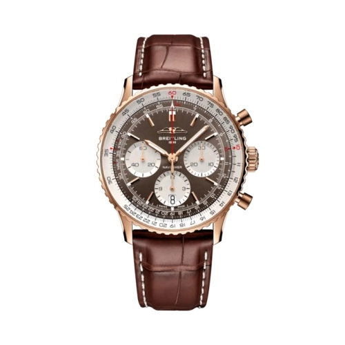 Breitling Navitimer RB0139211Q1P1