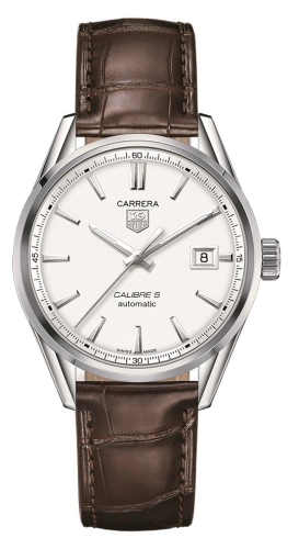 TAG Heuer Carrera WAR211B-FC6181