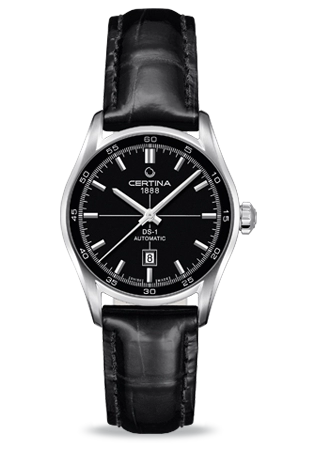 Certina DS-1 C0062071605100