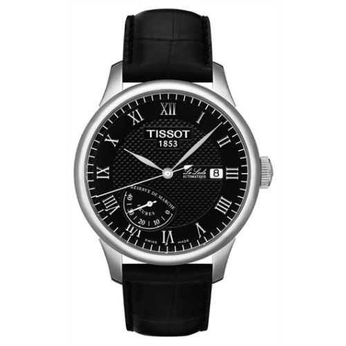 Tissot Le Locle T006-424-16-053-00
