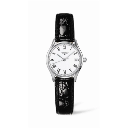 Longines Lyre L4-259-4-11-2
