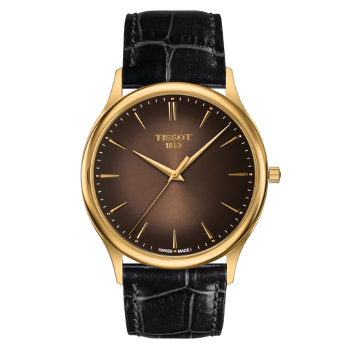 Tissot T-Gold T926-410-16-291-00