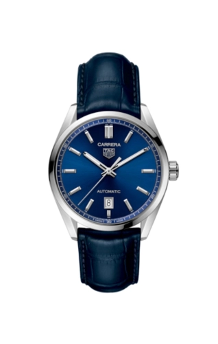 TAG Heuer Carrera WBN2112-FC6504