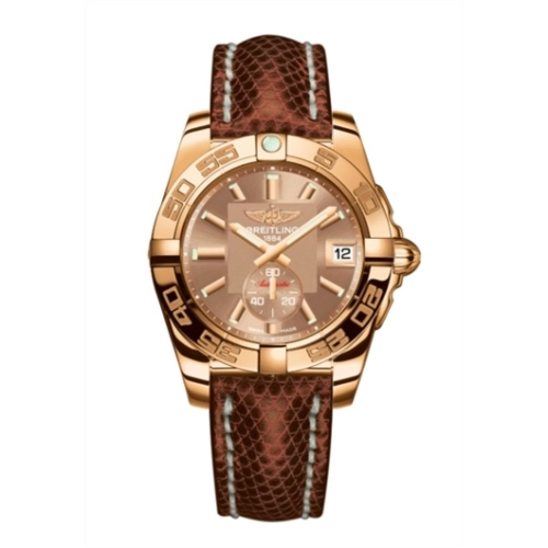 Breitling Galactic H3733012-Q584-172Z
