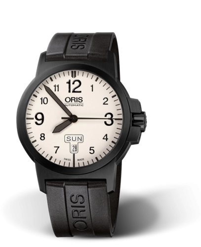 Oris BC3 01-735-7641-4766-07-4-22-05B
