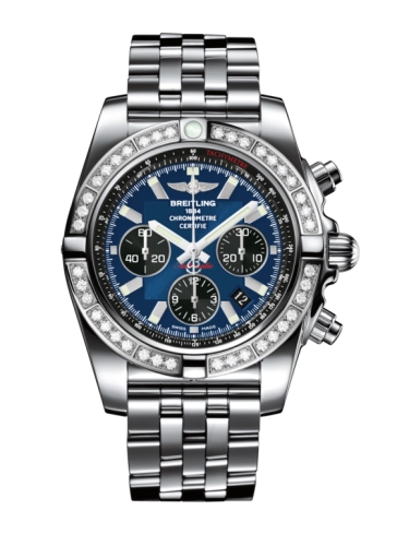 Breitling Chronomat B01 44 AB011053-C789-375A