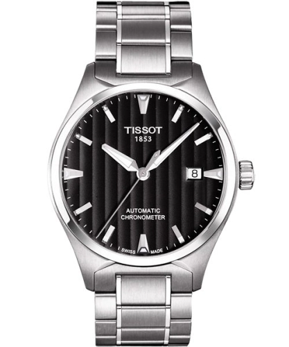 Tissot T-Tempo T0604081105100