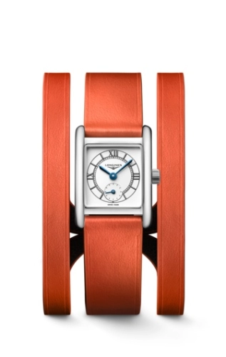 Longines DolceVita L5-200-4-75-8