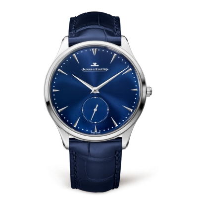 Jaeger-LeCoultre Master Ultra Thin 1358480