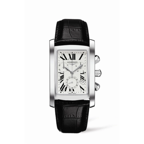 Longines DolceVita L5-680-4-71-3