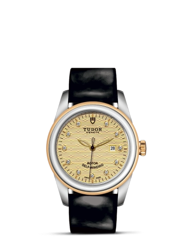 Tudor Glamour 53003-0052