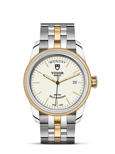 Tudor Glamour 56003-0112