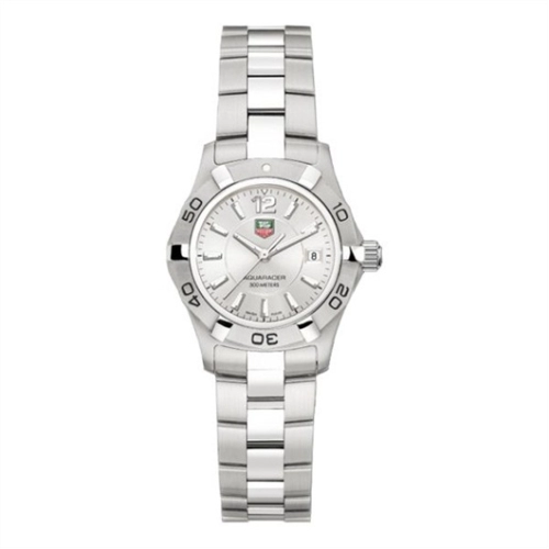 TAG Heuer Aquaracer WAF1412-BA0823
