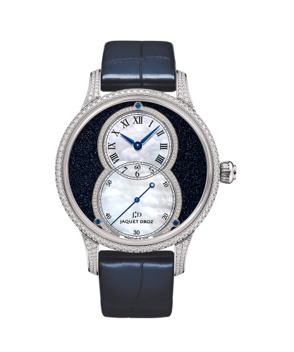 Jaquet Droz Grande Seconde J014014291