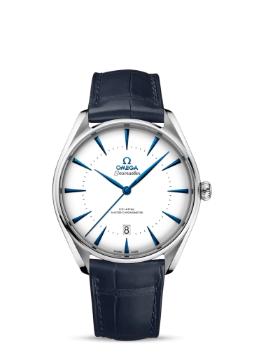 Omega Seamaster 511-13-40-20-04-002