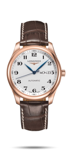 Longines Master Collection L2-755-8-78-5