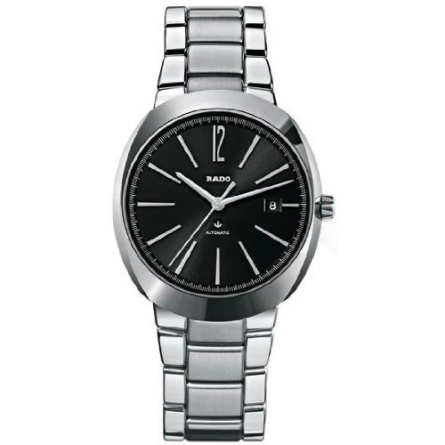 Rado Oval R15329153