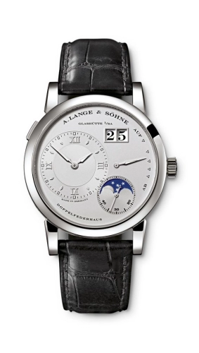 A. Lange & Söhne Lange 1 109-025