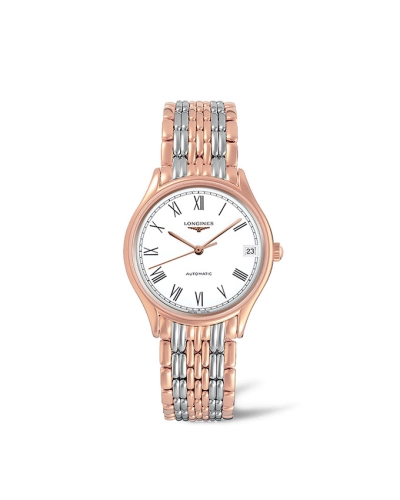 Longines Lyre L4-361-1-11-7