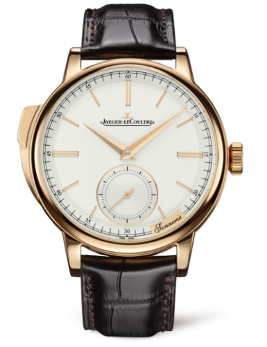 Jaeger-LeCoultre Master Grande Tradition 5092420