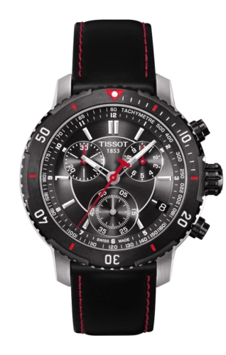 Tissot PRS 200 T0674172605100