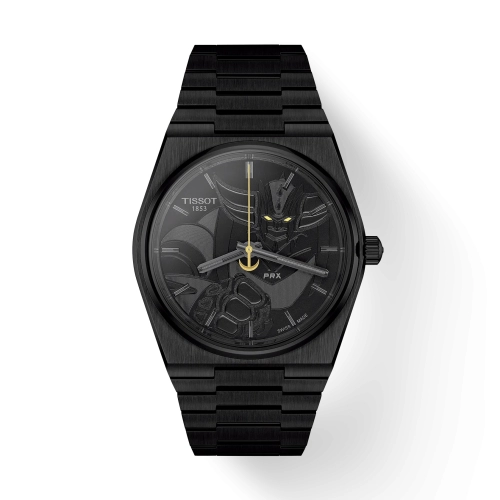 Tissot PRX T137-407-33-051-01